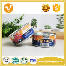 Dogs Application and Eco-Friendly Feature Bulk Cheap Canned Cat Food